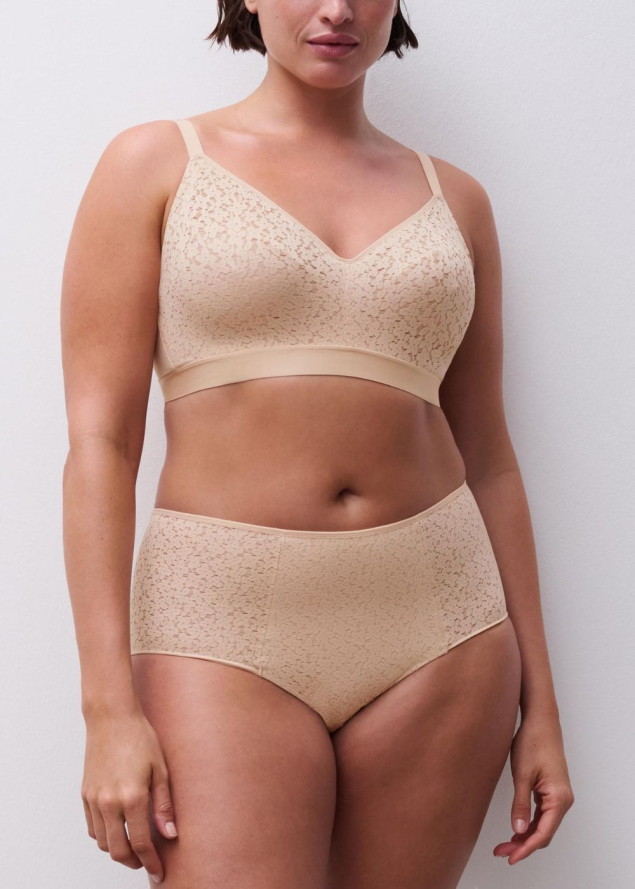 Soutien-gorge Sans Armature Chantelle