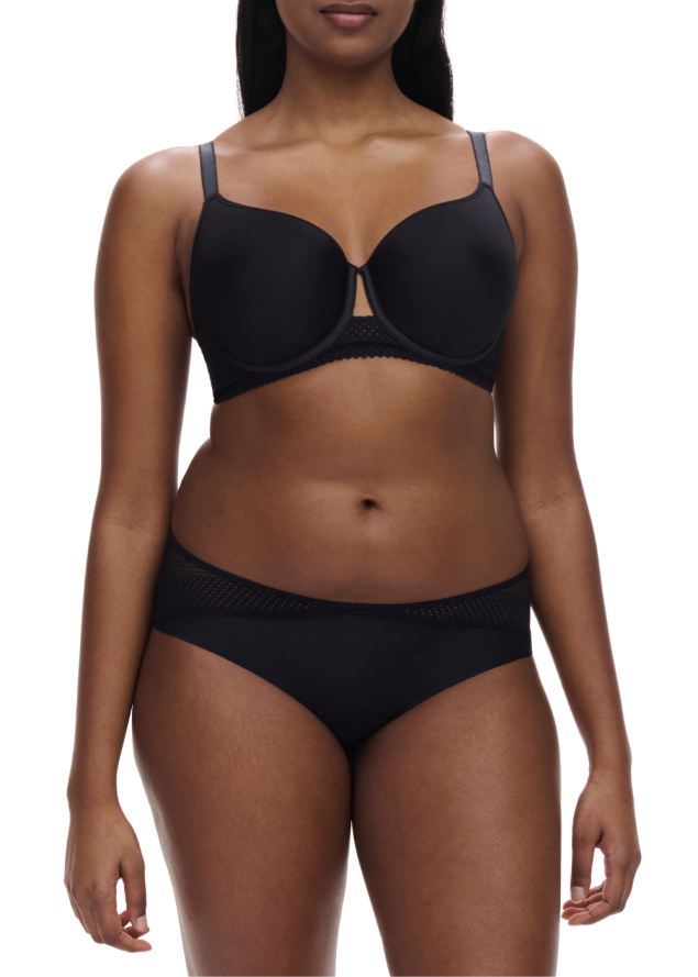 Soutien-gorge Moul  Armatures Chantelle