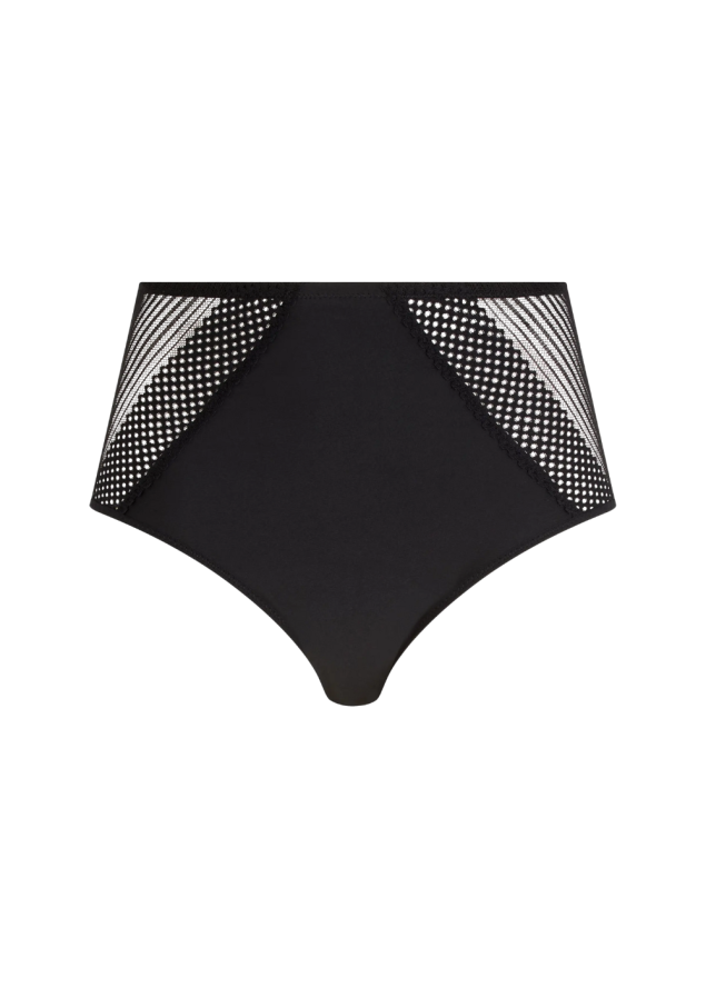 Culotte taille haute Chantelle