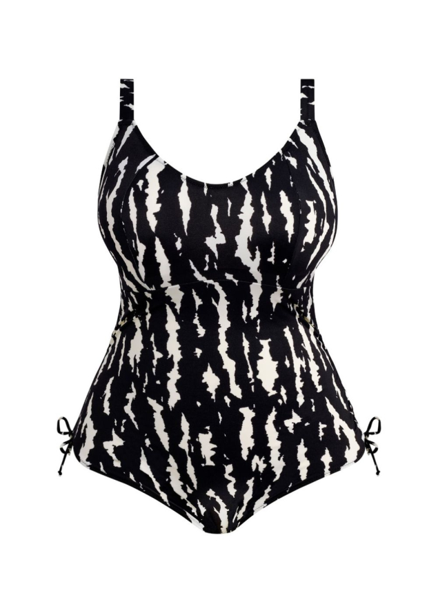 Maillot de bain Une pice Sans Armature Maillots de Bain Elomi 