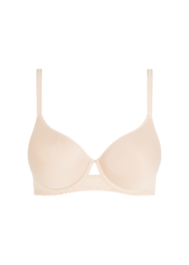 Soutien-gorge Moul  Armatures Chantelle