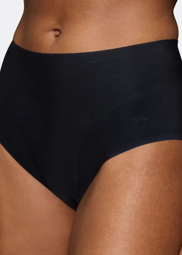 Culotte maxi sculptante Triumph