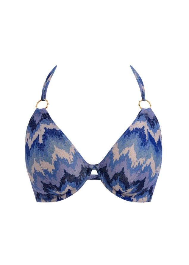 Haut de bikini  armatures Maillots de Bain Freya 