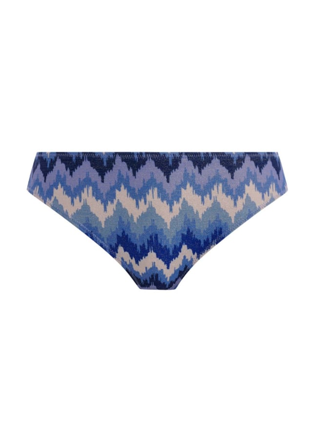 Slip Maillots de Bain Freya 