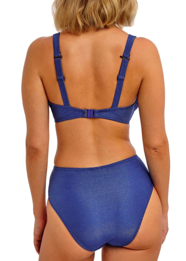 Soutien-gorge foulard  armatures Maillots de Bain Freya 