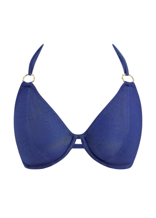 Haut de bikini  armatures Maillots de Bain Freya 