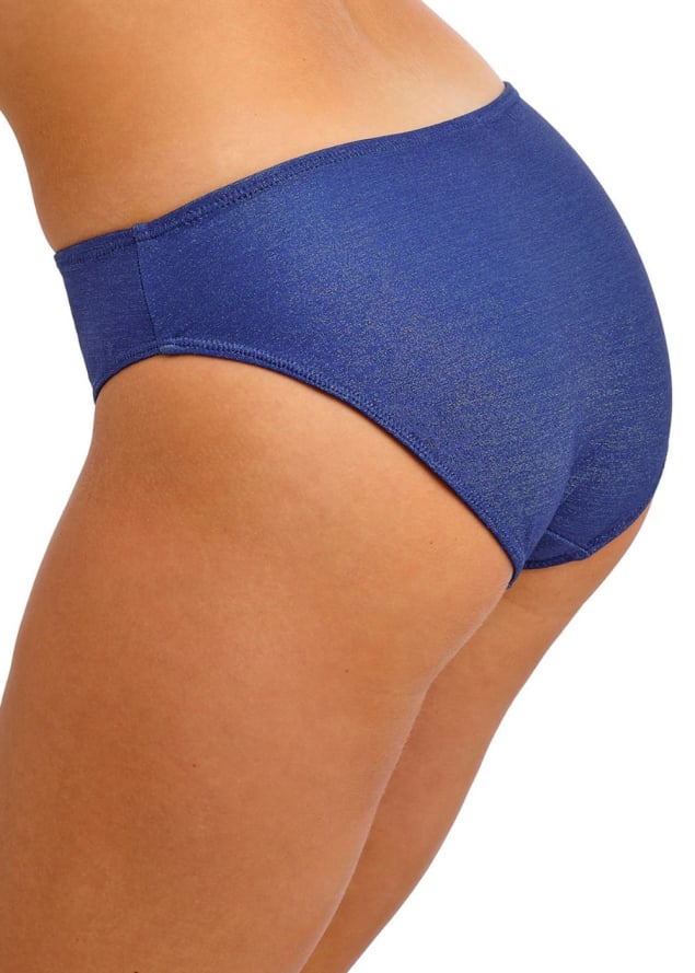 Slip Maillots de Bain Freya 