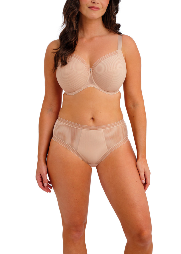 Slip Fantasie