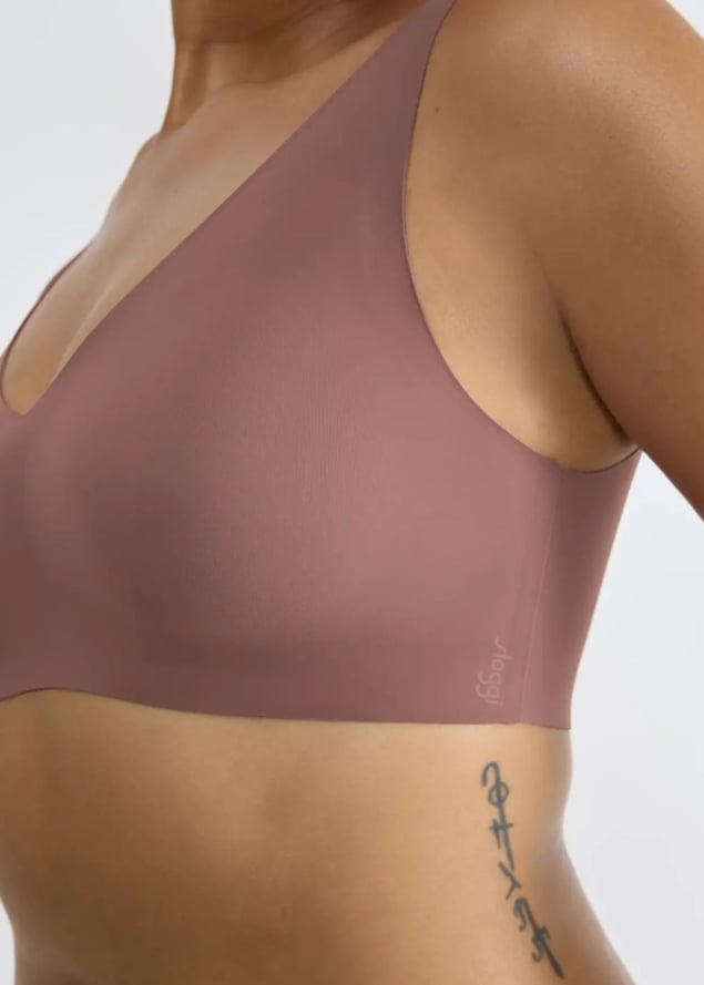 Bralette Sloggi