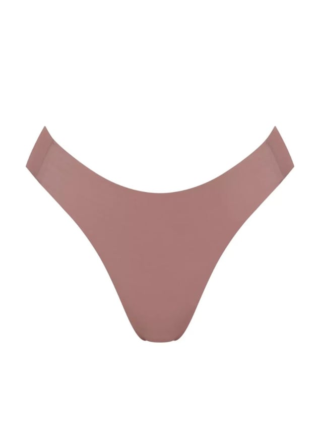 Culotte chancre  Sloggi