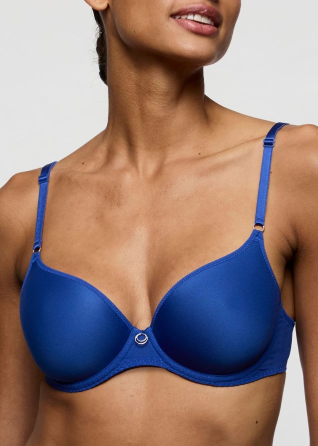 Soutien-gorge Emboitant Spacer Marie-Jo