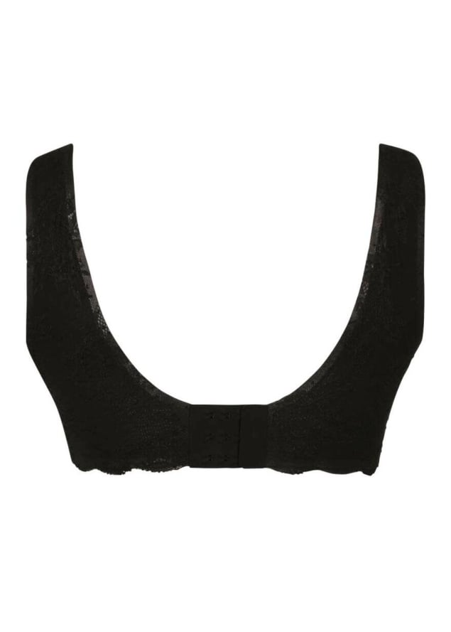 Brassire Moule Anita Since 1886