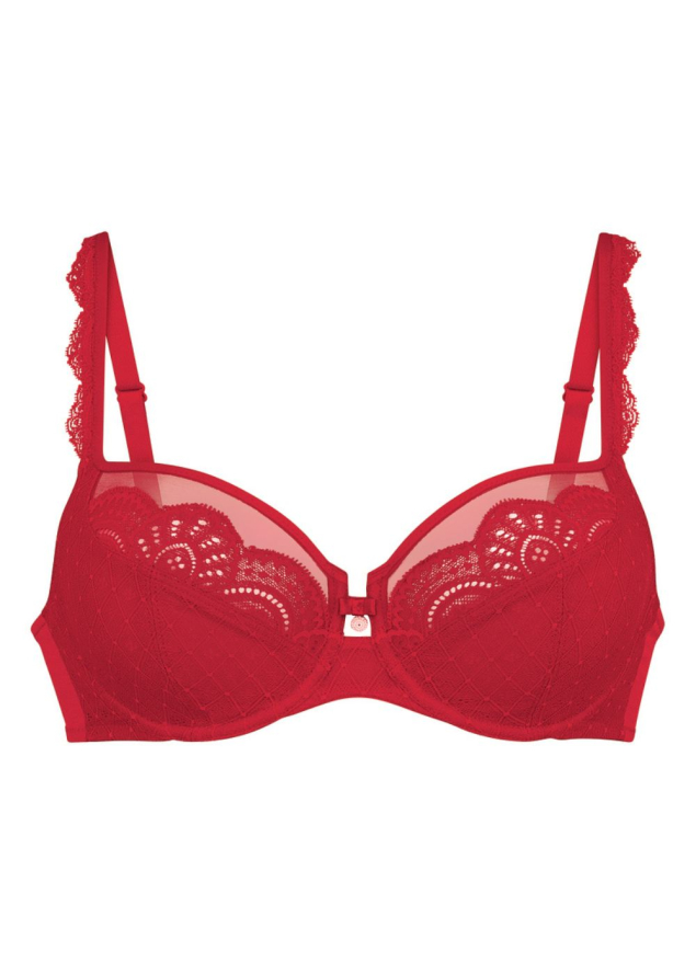 Soutien-gorge  Armatures Rosa Faia d'Anita