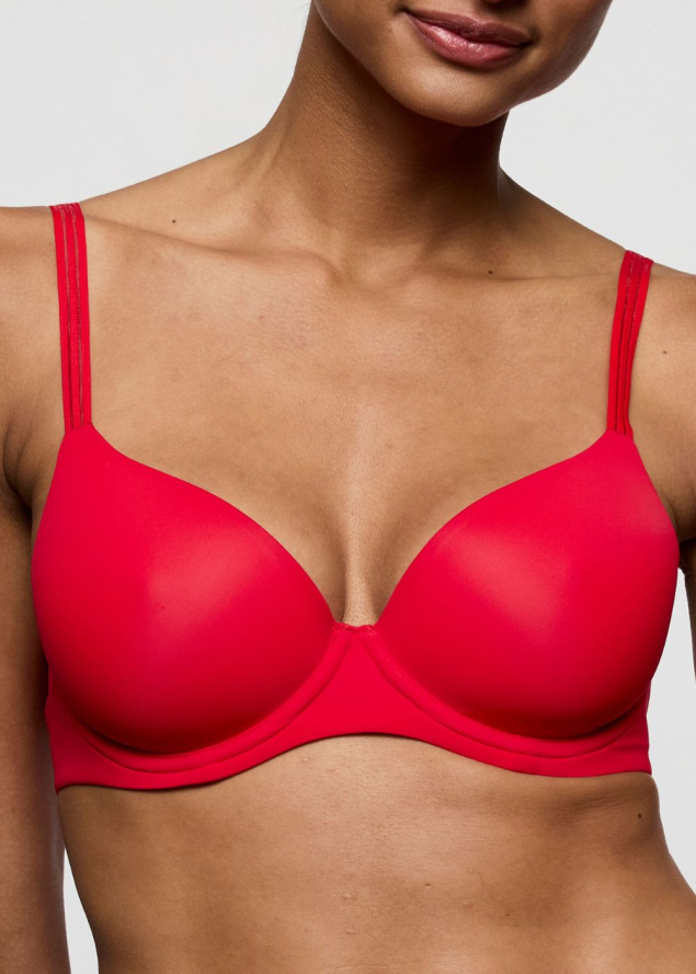 Soutien-gorge  Armatures Marie-Jo