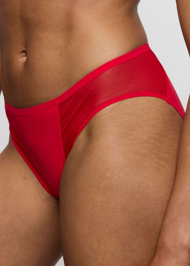 Slip Brsilien Marie-Jo