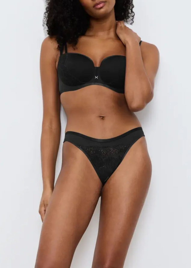 Slip Brsilien Triumph