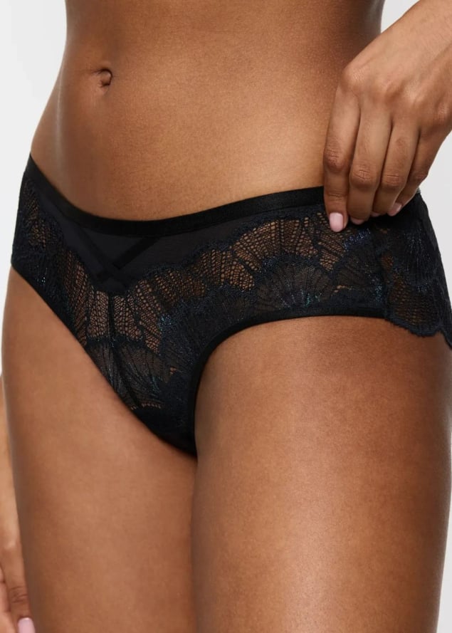 Culotte Hipster Triumph