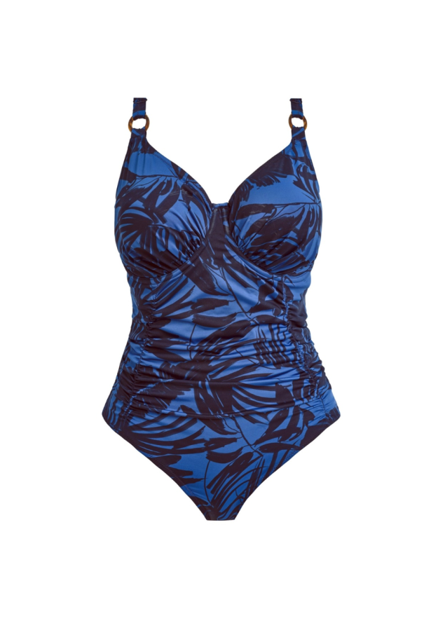Maillot de bain 1 pi�ce  Maillots de Bain Fantasie 