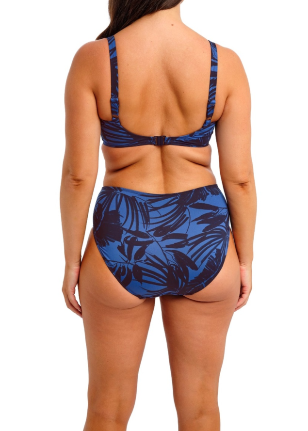 Haut de maillot � armatures Maillots de Bain Fantasie 