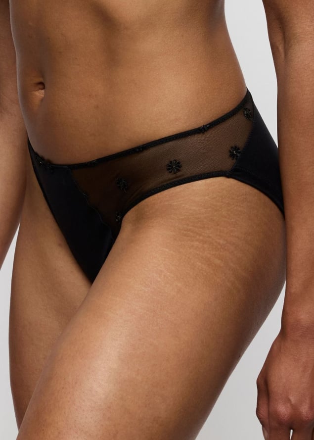 Slip Br�silien Marie-Jo