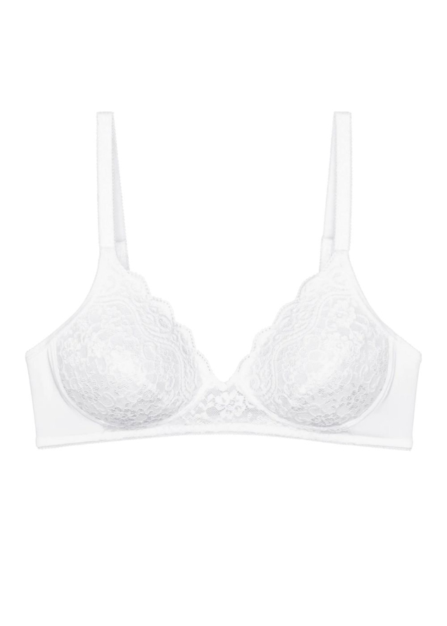 Soutien-gorge sans Armature Triumph