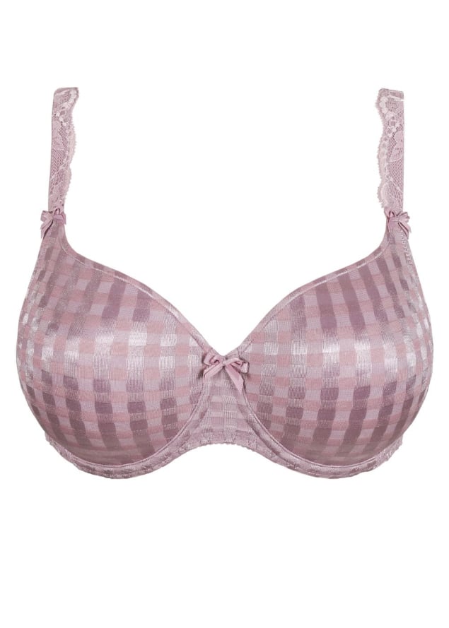 Soutien-gorge Rembourr� Forme Coeur Prima Donna