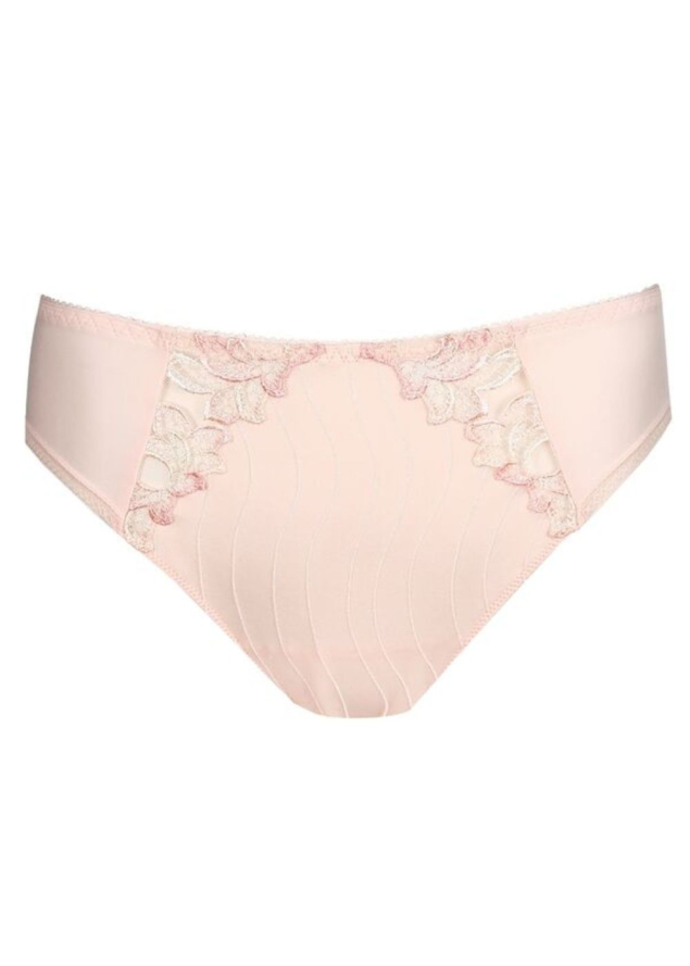 Slip Br�silien Prima Donna