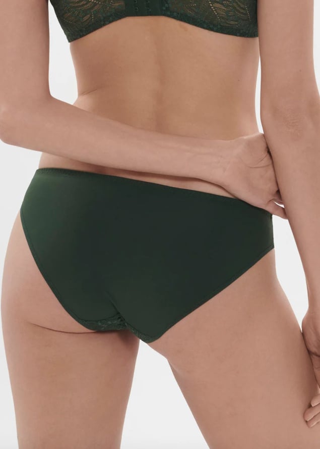 Slip Simone P�r�le