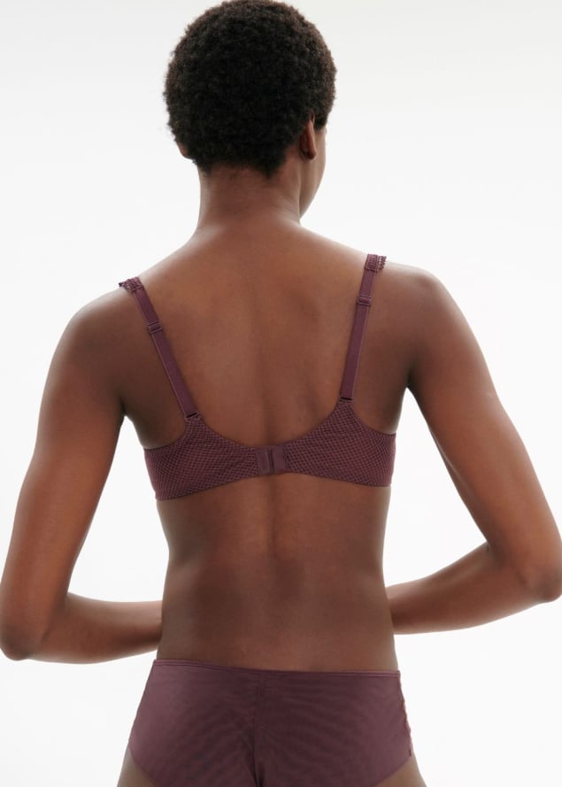 Soutien-gorge Galb� Spacer 3D Simone P�r�le