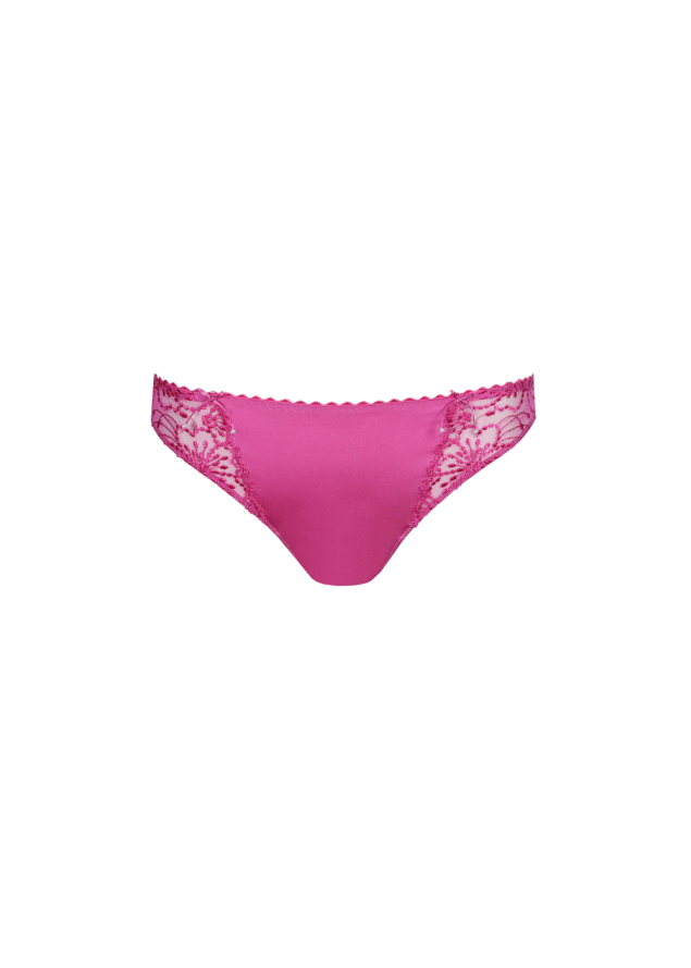 Slip Br�silien Marie-Jo