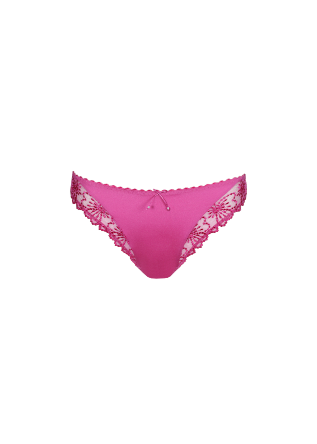 Slip Italien Marie-Jo