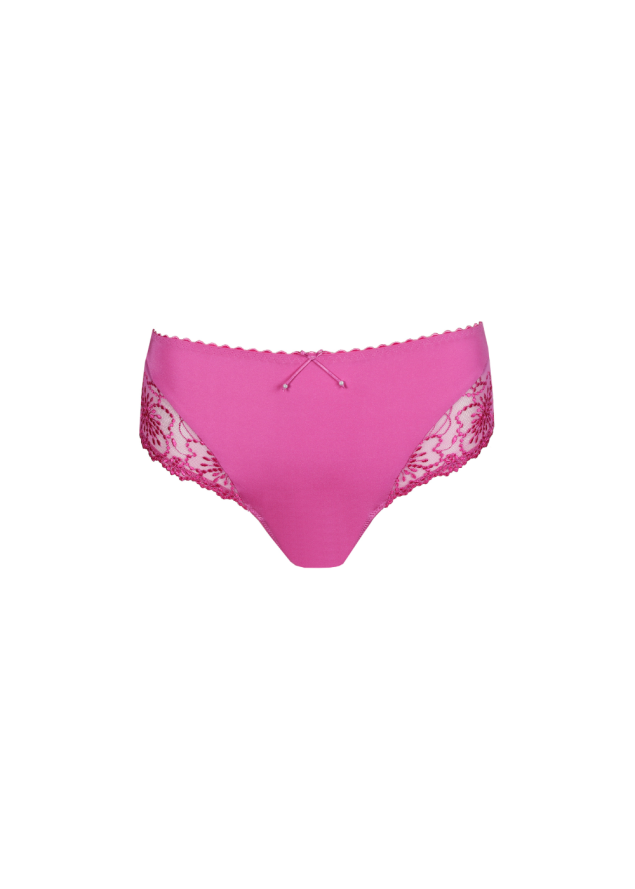 Slip Taille Haute Marie-Jo