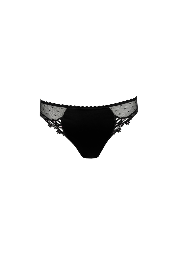 Slip Br�silien Marie-Jo
