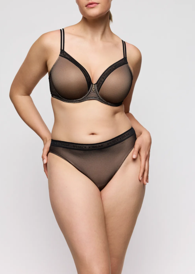 String Twist de Prima Donna