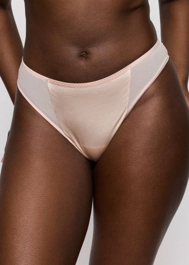 String Twist de Prima Donna