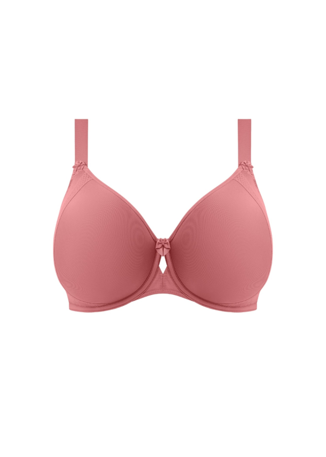 Soutien-gorge Spacer � Armatures  Elomi