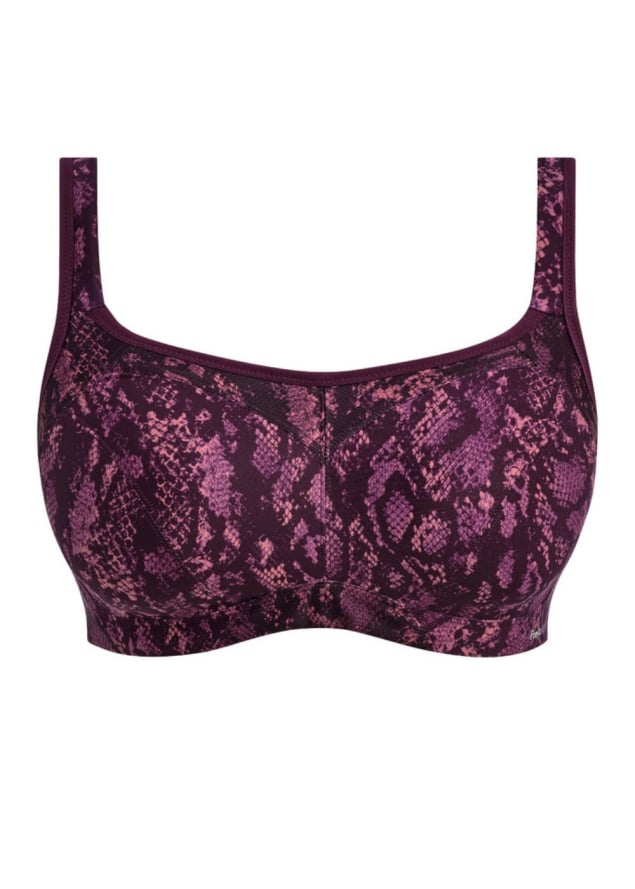 Soutien-gorge de sport � armatures  Freya Active