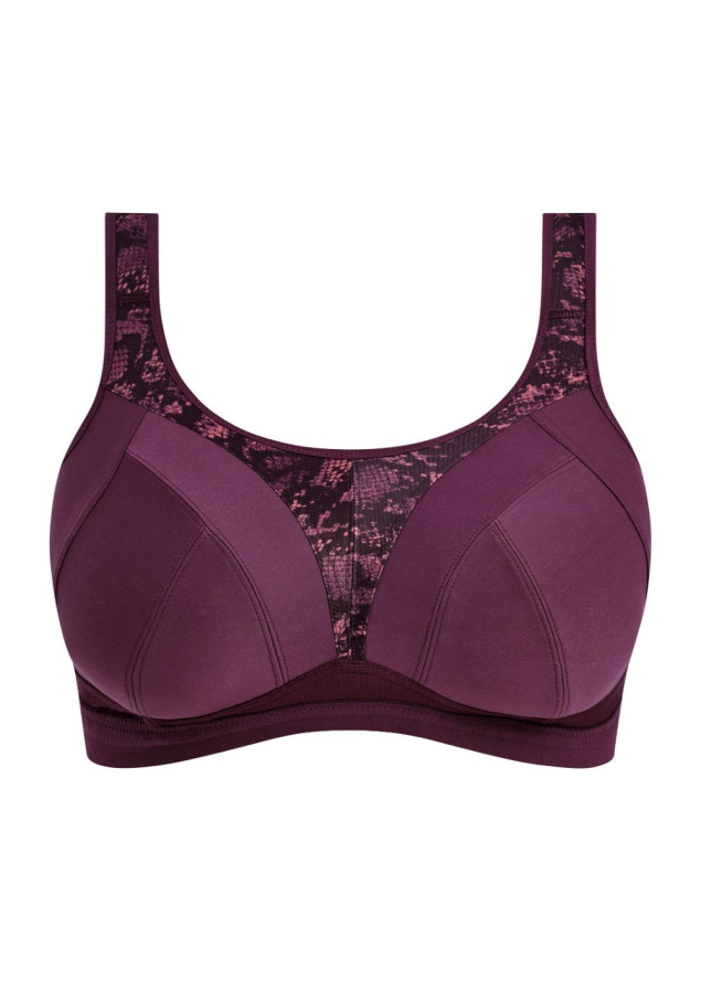 Soutien-gorge Sans Armatures Freya Active