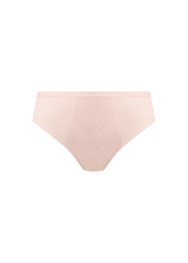 Slip Fantasie