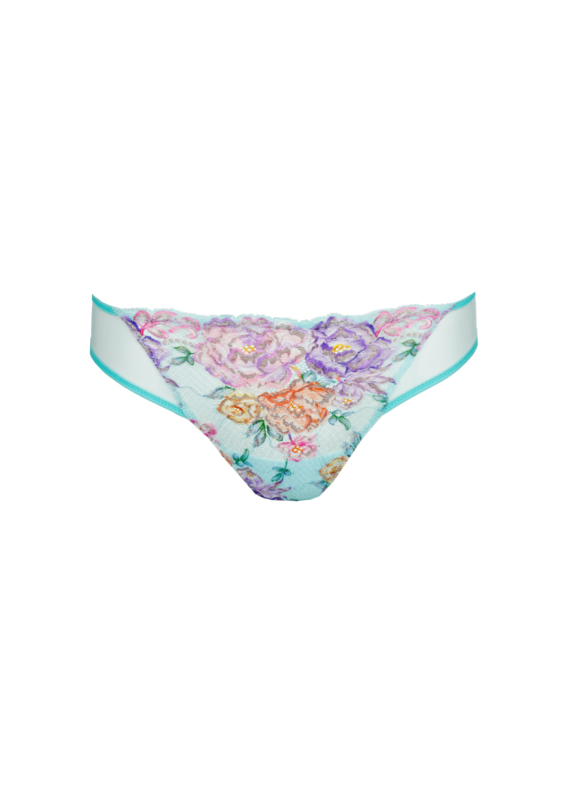 Slip Br�silien Marie-Jo