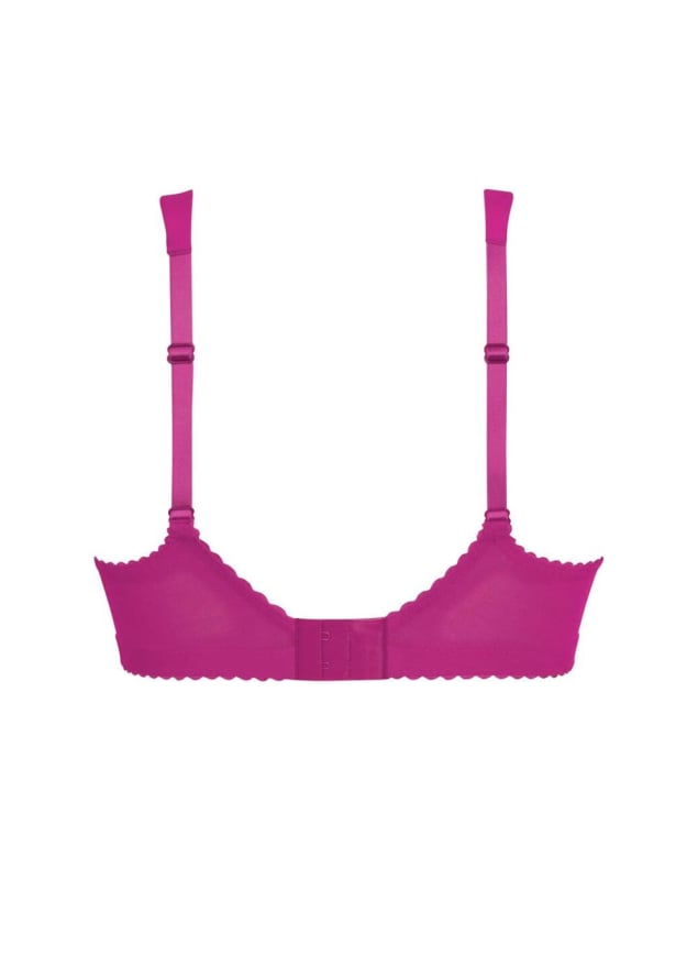 Soutien-gorge Sans Armature Rosa Faia d'Anita
