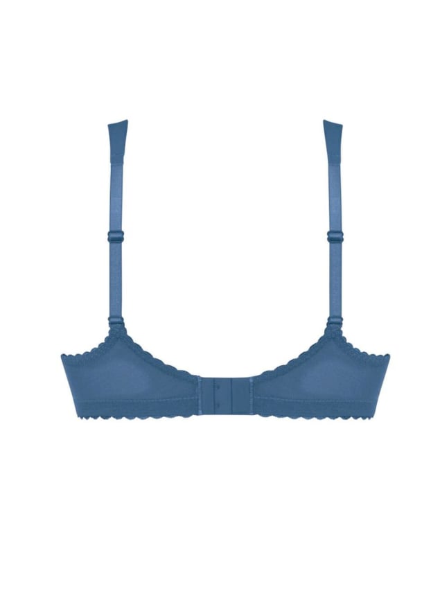 Soutien-gorge Sans Armature Rosa Faia d'Anita