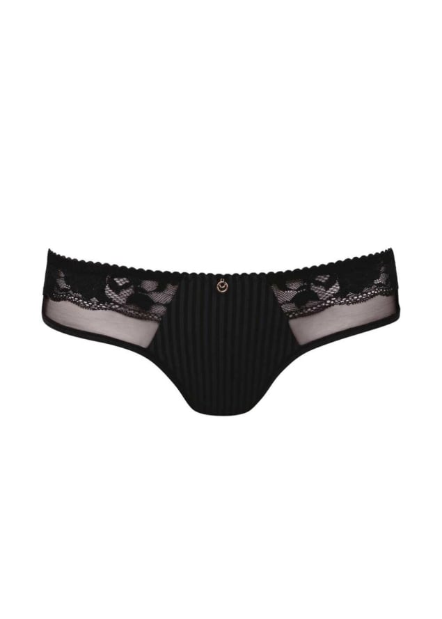 Shorty Rosa Faia d'Anita