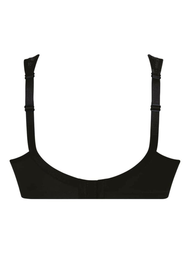 Soutien-gorge TopComfort Sans Armature Anita Since 1886