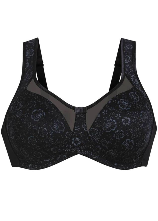 Soutien-gorge TopComfort Moul� Sans Armature Anita Since 1886
