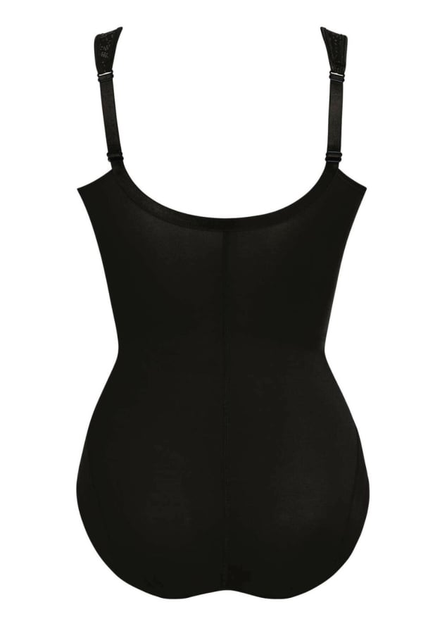 Body Combin� TopComfort Sans Armature Anita Since 1886