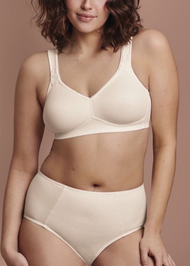 Soutien-gorge moul�  Anita Since 1886