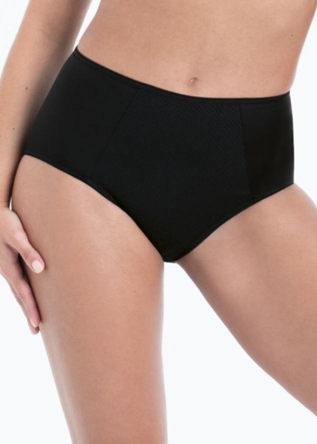 Culotte Haute Anita Since 1886