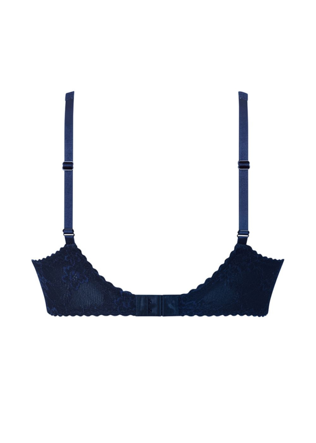 Soutien-gorge coque � armatures Rosa Faia d'Anita