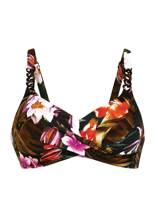 Haut de bikini sans armature Maillots de Bain Anita Since 1886